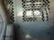 2018 Chevrolet Express Cargo with VIN 1GCWGBFP7J1261093, listed as a Copart auction lot 71934945 with 164,936 mi miles and Salvage title. Bid and sale history available at DreamBid. Image 10.