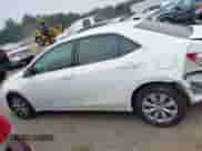 2016 Toyota Corolla L with VIN 2T1BURHE4GC557995, listed as a IAAI auction lot 42883766 with 208,519 mi miles and . Bid and sale history available at DreamBid. Image 15.