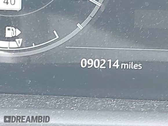 2020 Land Rover Discovery HSE z VIN SALRR2RVXL2415853, wystawiony jako IAAI lot #43009163 z przebiegiem 90 214 mil mil oraz . Historia ofert i sprzedaży dostępna na DreamBid. Obrazek 15.