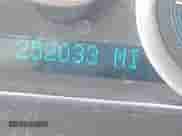 2010 Chevrolet HHR LS с VIN 3GCAAADB5AS578639, выставлен на аукционе IAAI как лот 42293175 с пробегом 252 033 миль миль и . История ставок и продаж доступна на DreamBid. Изображение 15.