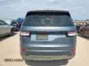 2020 Land Rover Discovery SE с VIN SALRG2RV1L2425287, выставлен на аукционе Copart как лот 67490225 с пробегом 110 843 миль миль и Чистый • Clean title. История ставок и продаж доступна на DreamBid. Изображение 6.