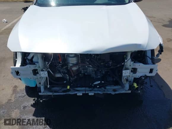 2020 Honda Accord Touring с VIN 1HGCV3F98LA000043, выставлен на аукционе IAAI как лот 42153397 с пробегом 19 326 миль миль и . История ставок и продаж доступна на DreamBid. Изображение 6.