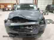 2022 Mazda CX-5 S Preferred z VIN JM3KFBCM1N0551165, wystawiony jako IAAI lot #42277023 z przebiegiem 34 115 mil mil oraz . Historia ofert i sprzedaży dostępna na DreamBid. Obrazek 6.