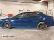 2023 Toyota Camry SE с VIN 4T1G11AK1PU134435, выставлен на аукционе IAAI как лот 42203886 с пробегом 27 163 миль миль и . История ставок и продаж доступна на DreamBid. Изображение 14.