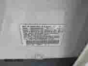 2015 Honda Pilot EX with VIN 5FNYF3H41FB025008, listed as a IAAI auction lot 43299597 with 232,455 mi miles and . Bid and sale history available at DreamBid. Image 9.