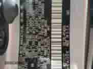 2010 Toyota Sienna CE z VIN 5TDKK4CC3AS302574, wystawiony jako Copart lot #65031275 z przebiegiem 133 319 mil mil oraz Szkoda całkowita • Salvage title. Historia ofert i sprzedaży dostępna na DreamBid. Obrazek 13.