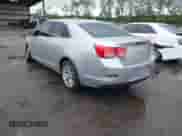 2014 Chevrolet Malibu LT с VIN 1G11C5SL8EF174931, выставлен на аукционе IAAI как лот 43422675 с пробегом 117 238 миль миль и . История ставок и продаж доступна на DreamBid. Изображение 3.