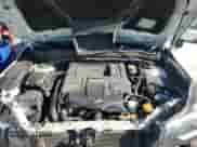 2016 Subaru Forester XT Touring z VIN JF2SJGXC8GH461927, wystawiony jako Copart lot #62788945 z przebiegiem 110 268 mil mil oraz Szkoda całkowita • Salvage title. Historia ofert i sprzedaży dostępna na DreamBid. Obrazek 11.