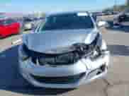 2013 Hyundai Elantra GLS z VIN 5NPDH4AEXDH290770, wystawiony jako IAAI lot #43337517 z przebiegiem 99 331 mil mil oraz . Historia ofert i sprzedaży dostępna na DreamBid. Obrazek 12.