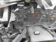 2011 Chevrolet Silverado 1500 LT с VIN 3GCPCSEA0BG127963, выставлен на аукционе IAAI как лот 42641035 с пробегом Не указан миль и . История ставок и продаж доступна на DreamBid. Изображение 7.