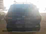 2022 Toyota Sienna Platinum с VIN 5TDERKEC1NS126303, выставлен на аукционе Copart как лот 90923245 с пробегом 21 171 миль миль и Списание • Salvage title. История ставок и продаж доступна на DreamBid. Изображение 6.