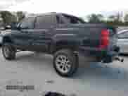 2012 Chevrolet Avalanche LT с VIN 3GNTKFE71CG143305, выставлен на аукционе Copart как лот 74331564 с пробегом 208 308 миль миль и Списание • Salvage title. История ставок и продаж доступна на DreamBid. Изображение 2.