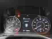 2017 Hyundai Elantra Value Edition with VIN KMHD84LFXHU284061, listed as a IAAI auction lot 42760947 with 112,652 mi miles and . Bid and sale history available at DreamBid. Image 7.