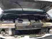 2004 Ford Econoline Cargo с VIN 1FTNS24L74HA60400, выставлен на аукционе Copart как лот 84189174 с пробегом 434 015 миль миль и Чистый • Clean title. История ставок и продаж доступна на DreamBid. Изображение 13.