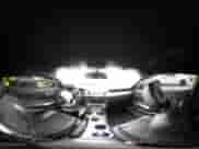 2019 Ford Mustang Bullitt with VIN 1FA6P8K08K5505359, listed as a IAAI auction lot 42152428 with 40,843 mi miles and . Bid and sale history available at DreamBid. Image 23.