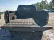 2012 Ram 1500 Express с VIN 1C6RD6FT3CS139068, выставлен на аукционе Copart как лот 45593765 с пробегом 200 625 миль миль и Чистый • Clean title. История ставок и продаж доступна на DreamBid. Изображение 6.