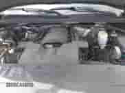 2014 Chevrolet Silverado 1500 LTZ с VIN 3GCUKSEC9EG233761, выставлен на аукционе IAAI как лот 41981032 с пробегом 151 737 миль миль и . История ставок и продаж доступна на DreamBid. Изображение 10.