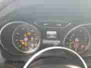 2018 Mercedes-Benz CLA 250 с VIN WDDSJ4EB6JN664305, выставлен на аукционе Copart как лот 85359045 с пробегом 71 453 миль миль и Списание • Salvage title. История ставок и продаж доступна на DreamBid. Изображение 9.