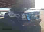 2016 Chevrolet Tahoe LTZ с VIN 1GNSCCKC5GR238013, выставлен на аукционе IAAI как лот 42076966 с пробегом 147 240 миль миль и . История ставок и продаж доступна на DreamBid. Изображение 1.