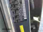 2022 Hyundai Kona SEL with VIN KM8K6CAB7NU828695, listed as a Copart auction lot 80660965 with 20,042 mi miles and Salvage title. Bid and sale history available at DreamBid. Image 14.