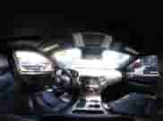 2016 Jeep Grand Cherokee Limited with VIN 1C4RJEBG0GC407269, listed as a IAAI auction lot 42570976 with 77,130 mi miles and . Bid and sale history available at DreamBid. Image 19.