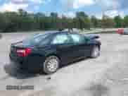 2012 Toyota Camry L z VIN 4T1BF1FKXCU532967, wystawiony jako IAAI lot #43080051 z przebiegiem 167 064 mil mil oraz . Historia ofert i sprzedaży dostępna na DreamBid. Obrazek 4.