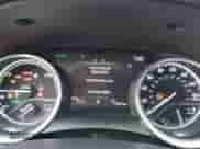 2021 Toyota Camry Hybrid XLE with VIN 4T1F31AK8MU563752, listed as a IAAI auction lot 42134620 with 19,484 mi miles and . Bid and sale history available at DreamBid. Image 7.