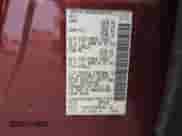 2016 Nissan Frontier SV z VIN 1N6AD0EV2GN795737, wystawiony jako Copart lot #81836465 z przebiegiem 55 599 mil mil oraz Szkoda całkowita • Salvage title. Historia ofert i sprzedaży dostępna na DreamBid. Obrazek 13.