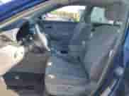 2007 Toyota Camry LE с VIN 4T1BE46K07U084314, выставлен на аукционе Copart как лот 71370305 с пробегом 120 089 миль миль и Списание • Salvage title. История ставок и продаж доступна на DreamBid. Изображение 7.