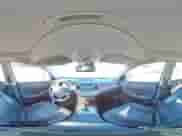 2009 Hyundai Genesis с VIN KMHGC46EX9U020662, выставлен на аукционе Copart как лот 85251365 с пробегом 160 026 миль миль и Списание • Salvage title. История ставок и продаж доступна на DreamBid. Изображение 14.