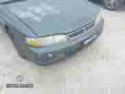 1996 Honda Accord LX с VIN 1HGCD5635TA130498, выставлен на аукционе IAAI как лот 42206275 с пробегом 136 699 миль миль и . История ставок и продаж доступна на DreamBid. Изображение 12.