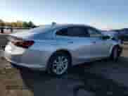 2016 Chevrolet Malibu LT с VIN 1G1ZE5ST5GF288501, выставлен на аукционе Copart как лот 89809105 с пробегом 106 839 миль миль и Списание • Salvage title. История ставок и продаж доступна на DreamBid. Изображение 3.