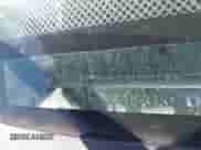 2008 Dodge 1500 ST z VIN 1D7HA18K08J205373, wystawiony jako IAAI lot #42103871 z przebiegiem 127 896 mil mil oraz . Historia ofert i sprzedaży dostępna na DreamBid. Obrazek 19.