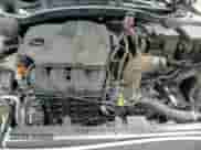 2024 Hyundai Santa Cruz SEL с VIN 5NTJB4DE5RH118154, выставлен на аукционе Copart как лот 67138135 с пробегом 7 541 миль миль и Списание • Salvage title. История ставок и продаж доступна на DreamBid. Изображение 16.