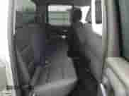 2016 Chevrolet Silverado 1500 LT с VIN 1GCVKREC4GZ380523, выставлен на аукционе Copart как лот 68545165 с пробегом 89 491 миль миль и Списание • Salvage title. История ставок и продаж доступна на DreamBid. Изображение 10.