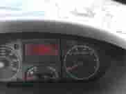 2018 Ram ProMaster Cargo с VIN 3C6TRVDGXJE147840, выставлен на аукционе IAAI как лот 43293864 с пробегом 221 996 миль миль и . История ставок и продаж доступна на DreamBid. Изображение 7.