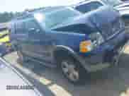 2005 Ford Explorer XLT z VIN 1FMZU63K85UB39302, wystawiony jako IAAI lot #42480621 z przebiegiem 171 064 mil mil oraz . Historia ofert i sprzedaży dostępna na DreamBid. Obrazek 1.