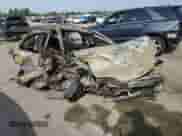 1999 Chevrolet Cavalier LS с VIN 1G1JF524XX7220238, выставлен на аукционе Copart как лот 71099644 с пробегом Не указан миль и На запчасти • Non repairable. История ставок и продаж доступна на DreamBid. Изображение 4.