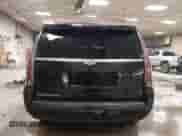 2016 Cadillac Escalade Premium Collection с VIN 1GYS4CKJ6GR104254, выставлен на аукционе IAAI как лот 41705349 с пробегом 75 913 миль миль и . История ставок и продаж доступна на DreamBid. Изображение 17.
