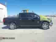 2018 Ford F-150 XL с VIN 1FTEW1E5XJFE46654, выставлен на аукционе IAAI как лот 41647966 с пробегом 93 397 миль миль и . История ставок и продаж доступна на DreamBid. Изображение 13.