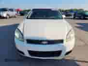 2008 Chevrolet Impala SS with VIN 2G1WD58C289220132, listed as a Copart auction lot 71050505 with 143,850 mi miles and Clean title. Bid and sale history available at DreamBid. Image 5.