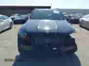 2023 Mercedes-Benz GLE 350 with VIN 4JGFB4JE2PA885002, listed as a IAAI auction lot 42537396 with 13,950 mi miles and . Bid and sale history available at DreamBid. Image 13.