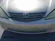 2006 Toyota Camry STD с VIN 4T1BE32KX6U145277, выставлен на аукционе IAAI как лот 43437072 с пробегом 139 024 миль миль и . История ставок и продаж доступна на DreamBid. Изображение 15.