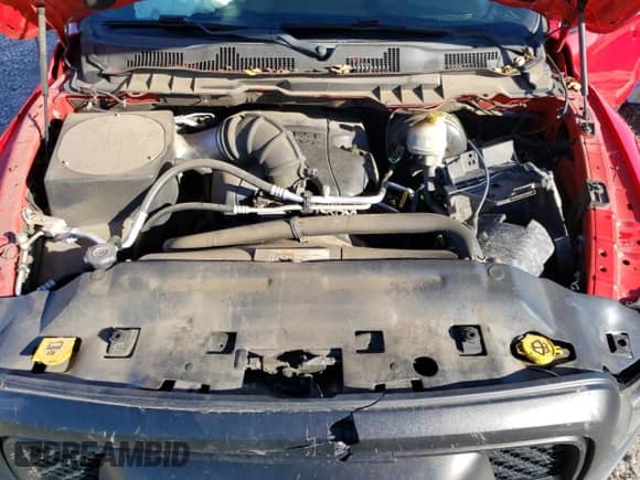 2015 Ram 1500 Rebel with VIN 1C6RR7YTXFS785376, listed as a Copart auction lot 42660184 with 89,227 mi miles and . Bid and sale history available at DreamBid. Image 12.