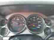 2010 Chevrolet Silverado 2500HD LT с VIN 1GC5KXBG3AZ217686, выставлен на аукционе IAAI как лот 43403368 с пробегом 151 368 миль миль и . История ставок и продаж доступна на DreamBid. Изображение 7.