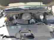 2006 Chevrolet Silverado 1500 Work Truck с VIN 1GCEC19VX6Z204777, выставлен на аукционе IAAI как лот 43341124 с пробегом 165 441 миль миль и . История ставок и продаж доступна на DreamBid. Изображение 10.