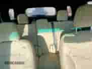 2016 Ford Explorer with VIN 1FM5K7B81GGB33603, listed as a Copart auction lot 80071125 with 111,923 mi miles and Salvage title. Bid and sale history available at DreamBid. Image 10.