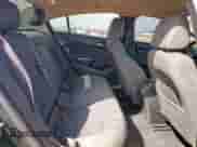 2017 Chevrolet Cruze LT с VIN 1G1BE5SM8H7181562, выставлен на аукционе Copart как лот 85931745 с пробегом 198 483 миль миль и Чистый • Clean title. История ставок и продаж доступна на DreamBid. Изображение 10.