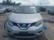 2015 Nissan Rogue SL с VIN 5N1AT2MV9FC924940, выставлен на аукционе IAAI как лот 43010765 с пробегом 133 956 миль миль и . История ставок и продаж доступна на DreamBid. Изображение 12.