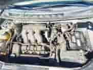 2005 Ford Freestyle SEL with VIN 1FMZK05115GA52542, listed as a IAAI auction lot 43520660 with 171,036 mi miles and . Bid and sale history available at DreamBid. Image 10.